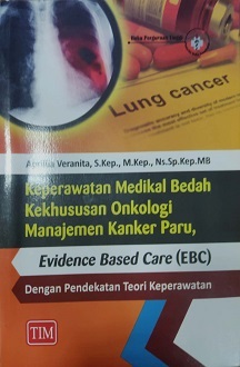 klik untuk memperbesar gambar